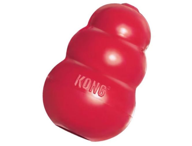 Hovedbilde KONG Original M