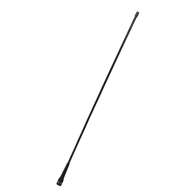 Hovedbilde VHF antenne